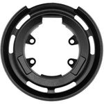 Givi Tanklock Tank Bag Fitting Kit