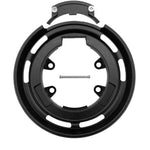 Givi Tanklock Tank Bag Fitting Kit