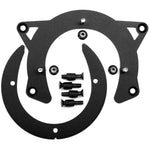 Givi Tanklock Tank Bag Fitting Kit