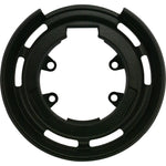 Givi Tanklock Tank Bag Fitting Kit