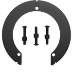 Givi Tanklock Tank Bag Fitting Kit