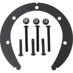 Givi Tanklock Tank Bag Fitting Kit