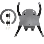 Givi Tanklock Tank Bag Fitting Kit