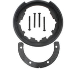 Givi Tanklock Tank Bag Fitting Kit