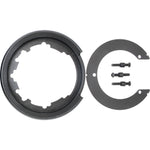 Givi Tanklock Tank Bag Fitting Kit