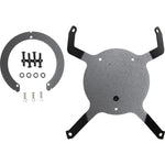 Givi Tanklock Tank Bag Fitting Kit