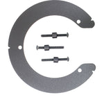 Givi Tanklock Tank Bag Fitting Kit