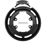 Givi Tanklock Tank Bag Fitting Kit
