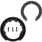 Givi Tanklock Tank Bag Fitting Kit
