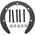 Givi Tanklock Tank Bag Fitting Kit