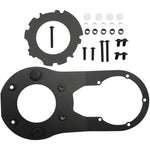 Givi Tanklock Tank Bag Fitting Kit