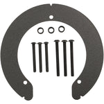 Givi Tanklock Tank Bag Fitting Kit