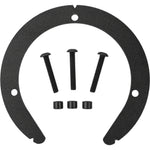 Givi Tanklock Tank Bag Fitting Kit