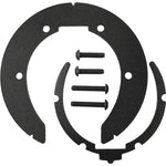 Givi Tanklock Tank Bag Fitting Kit