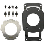 Givi Tanklock Tank Bag Fitting Kit