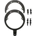 Givi Tanklock Tank Bag Fitting Kit