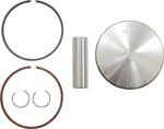 Wiseco Pro-Lite Piston Kit - +0.5mm - Ski-Doo GSX500 2004-16