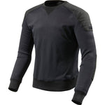 Rev It Yates Armour Motorcycle Sweatshirt