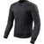 Rev It Yates Armour Motorcycle Sweatshirt