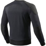 Rev It Yates Armour Motorcycle Sweatshirt
