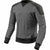 Rev It Yates Armour Motorcycle Sweatshirt