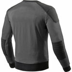 Rev It Yates Armour Motorcycle Sweatshirt