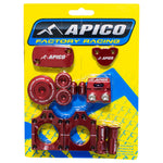 Apico Factory Bling Pack