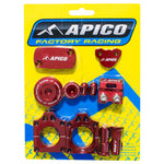 Apico Factory Bling Pack