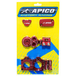 Apico Factory Bling Pack
