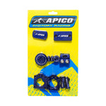 Apico Factory Bling Pack