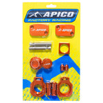 Apico Factory Bling Pack