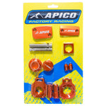 Apico Factory Bling Pack