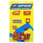 Apico Factory Bling Pack