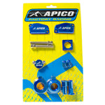 Apico Factory Bling Pack
