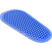 Rev It Seesmart RV32 Elbow & Hip Protector (Pair)