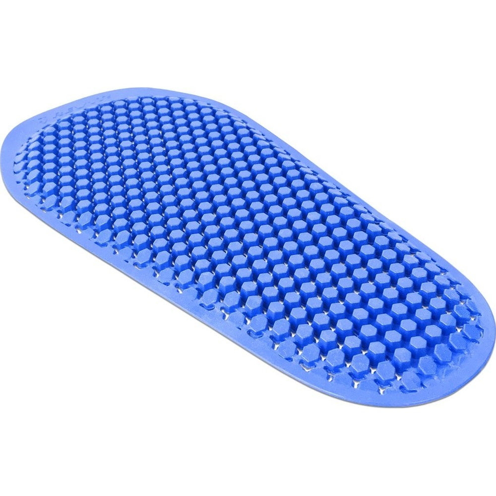 Rev It Seesmart RV32 Elbow & Hip Protector (Pair)