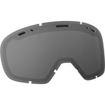 Scott Buzz MX Goggle Double ACS Lens