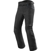 Rev It Neptune 2 GTX Motorcycle Trousers