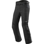 Rev It Neptune 2 GTX Motorcycle Trousers