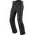 Rev It Neptune 2 GTX Motorcycle Trousers