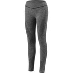 Rev It Airborne LS Ladies Shirt & Pants Dark Grey Kit