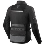 Rev It Offtrack Motorcycle Jacket