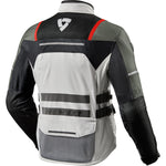 Rev It Offtrack Motorcycle Jacket