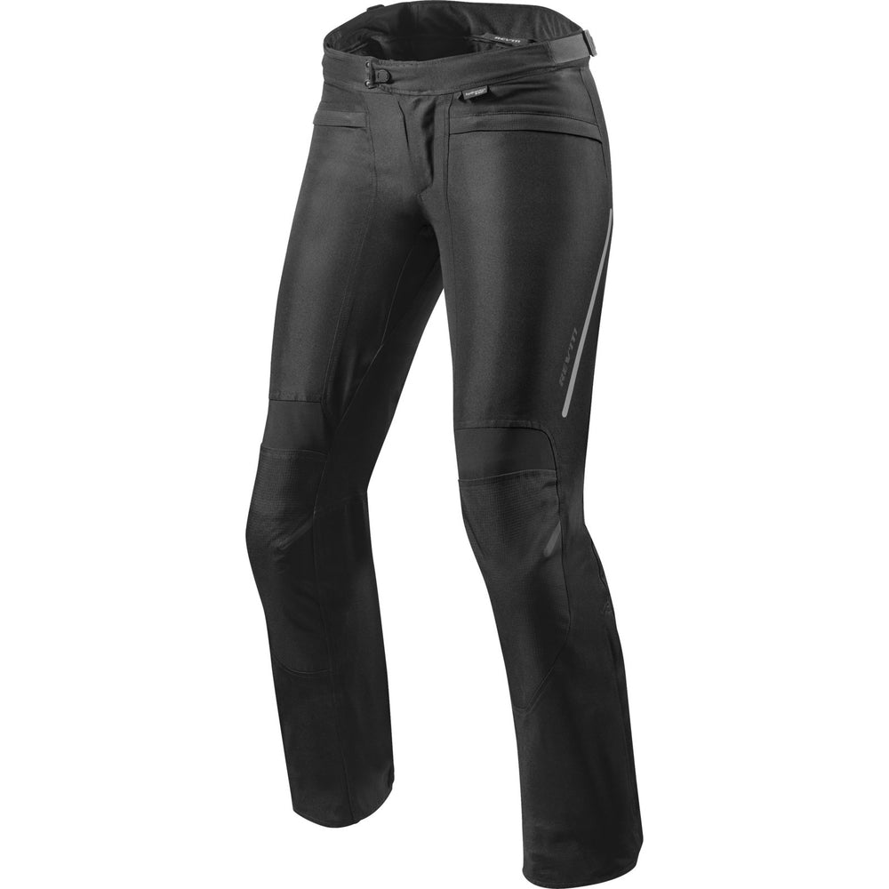 Rev It Factor 4 Ladies Motorcycle Trousers