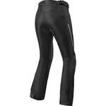 Rev It Factor 4 Ladies Motorcycle Trousers