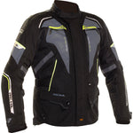 Richa Infinity 2 Flare Motorcycle Jacket