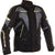 Richa Infinity 2 Flare Motorcycle Jacket