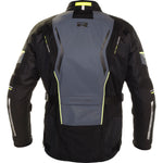 Richa Infinity 2 Flare Motorcycle Jacket
