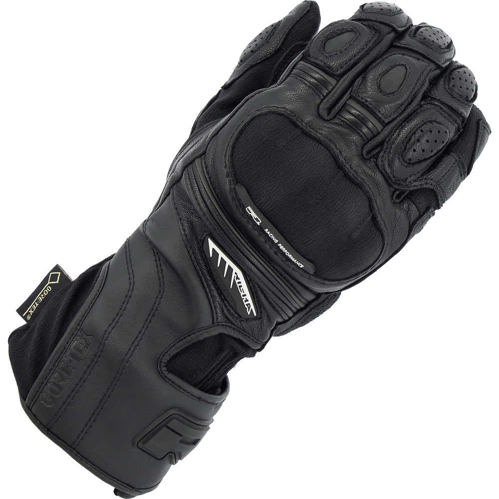 Richa Extreme 2 Gore-Tex Leather Motorcycle Gloves