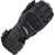 Richa Extreme 2 Gore-Tex Leather Motorcycle Gloves